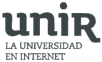 logotipo de unir