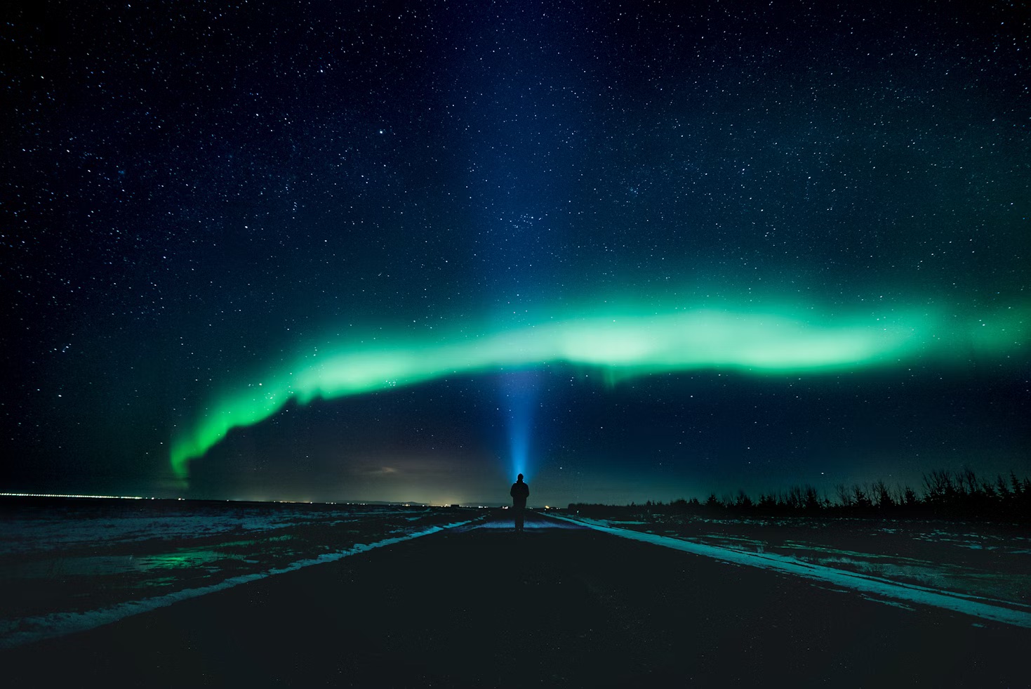 =