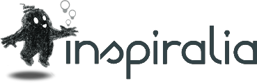 Logo de Inspiralia