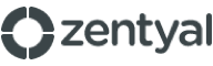 Logo de Zentyal