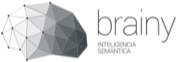 Logotipo de Brainy