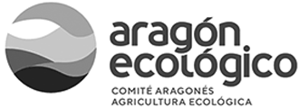 Logo Aragón Ecológico